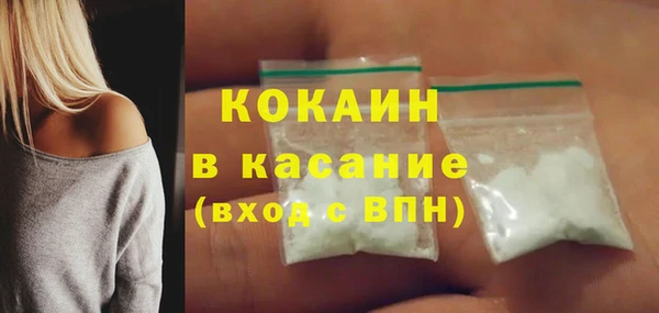 СК Алексеевка