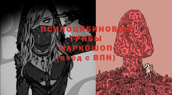 скорость Алзамай