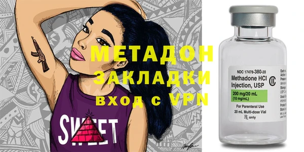 СК Алексеевка