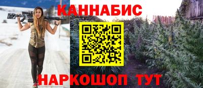 ECSTASY Малоярославец