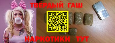 ECSTASY Малоярославец